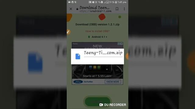 How to download teeny titans mod unlimited money 🤑🤑🤑 #MODS @JKWORLDTUBE смотреть онлайн