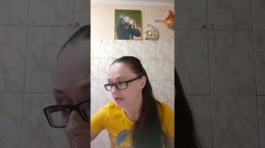 СПАСИБО!!!❤️