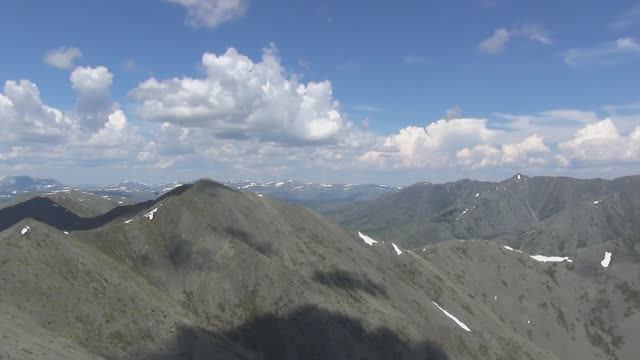 Лето 2020 часть 2. Прогулка к озёрам Ирбо. смотреть онлайн