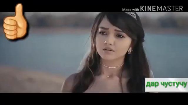 Лайк моне смотреть онлайн