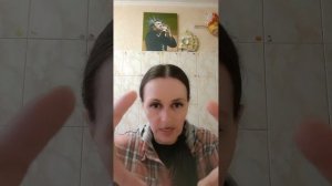 УШЕДШИЙ В ПОРТАЛ? ГДЕ ОН?