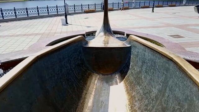 ПОЧУВСТВУЙ/ Йошкар-Ола смотреть онлайн