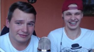 Тима Мацони ЧЕМПИОН РОССИИ ПО БИТБОКСУ И МАЦОНИ В ЧАТРУЛЕТКЕ