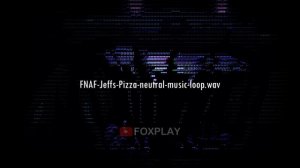 Новый фнаф 11 | Трейлер и другая информация о Five Nights at Freddy's Into The Pit