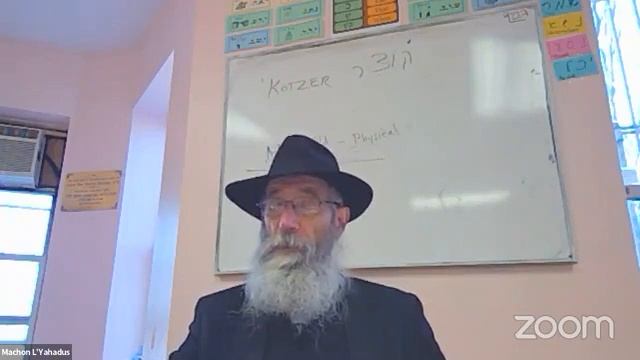 Halacha with Rabbi Baras (16 Cheshvan 5783) смотреть онлайн
