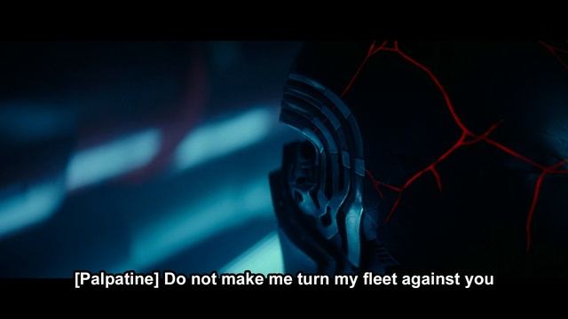 Why Star Wars Ep IX The Rise of Skywalker is Trash смотреть онлайн