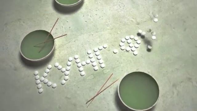 Фудзи смотреть онлайн