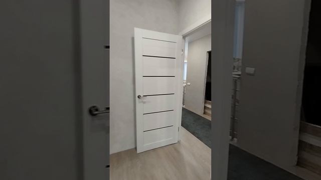 култаево смотреть онлайн