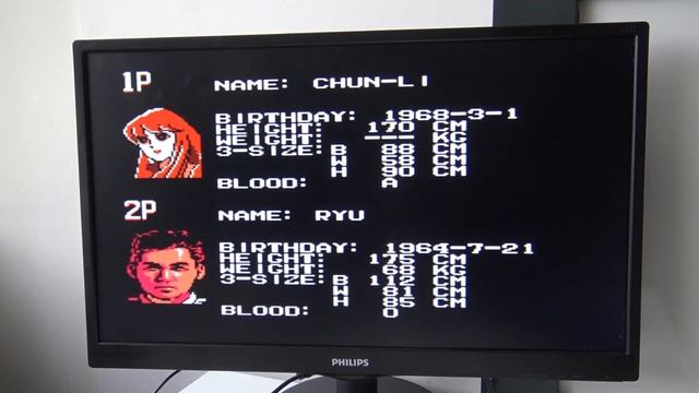 200 in 1 HDMI Chrome Cast Dongle voor je HD TV !! смотреть онлайн