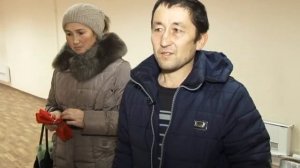 Сдал экзамен - получи патент