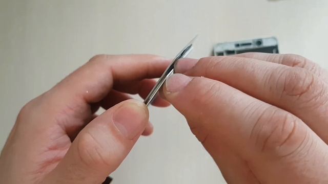 Honor 6X замена дисплея | Honor 6X replacement display смотреть онлайн