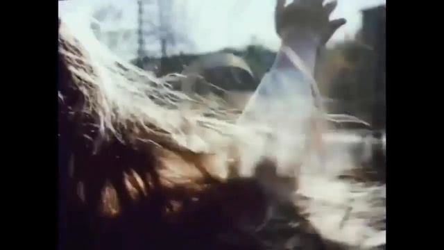 Песня косогоры поля перелески смотреть онлайн