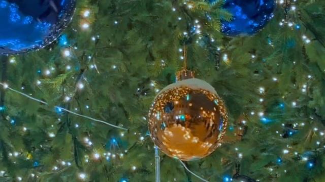 Арка генерального штаба Санкт-Петербург смотреть онлайн