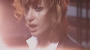 [vietsub] [Ru] [MV] neAngly - Let Go (неАнгелы - Отпусти) [YGVN]