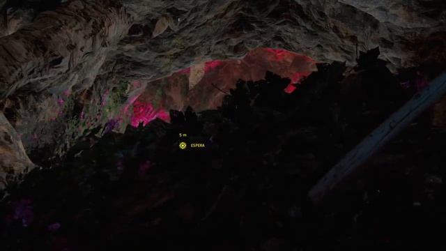 Far Cry New Dawn - El reencuentro psicodélico ✊👻🖖psicoplastiaspoz3zooshitayaو смотреть онлайн