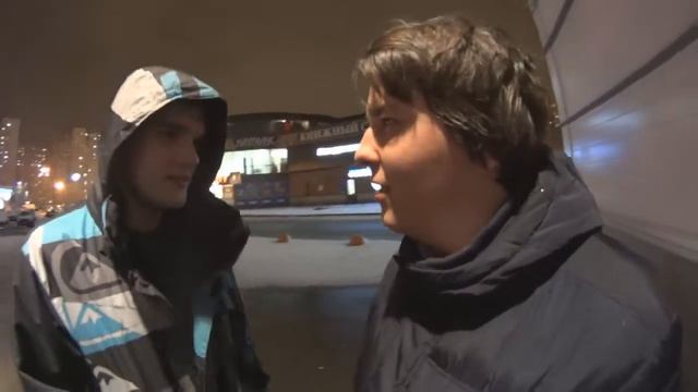 Плохой испанский смотреть онлайн