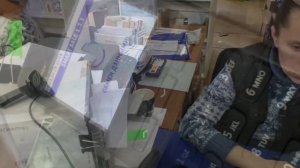 ОТПРАВКА ЧЕРЕЗ ПОЧТУ РОССИИ ПОДДЕЛКИ С ОЗОНА | ВОЗВРАТ ТОВАРА ИЗ ЗАРУБЕЖА С OZON ЧЕРЕЗ ПОЧТУ РОССИИ