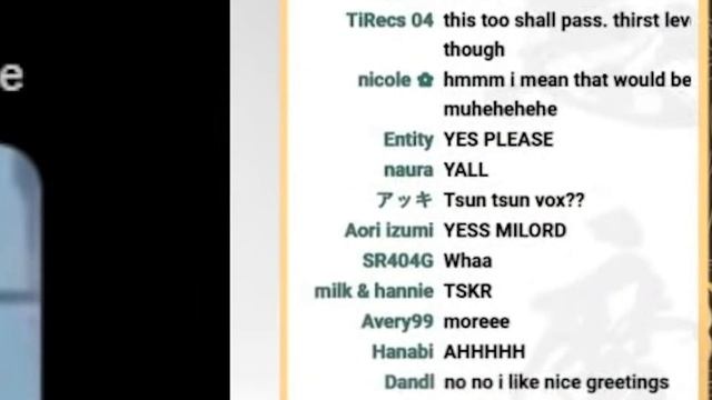 Vox_insults_you_ringtone.mp3【NIJISANJI EN | Vox Akuma】