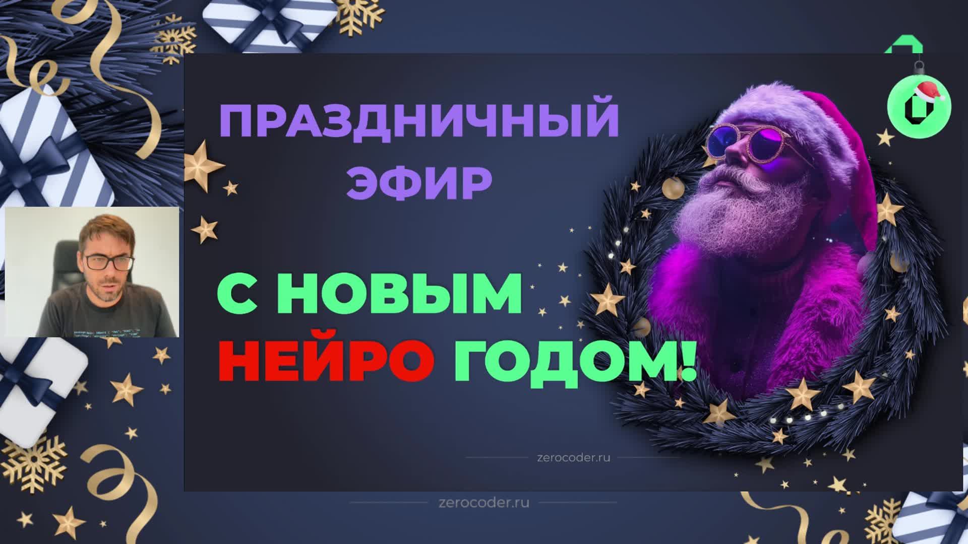 web-ng2025 смотреть онлайн