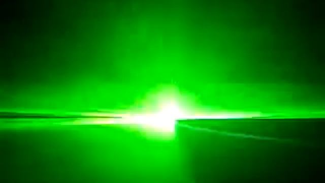 310mW RGY Scanning Laser show with ILDA Port DMX Scan Club party yretyrt5 смотреть онлайн