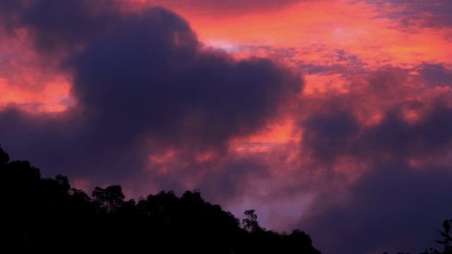 7-Chakra Meditation