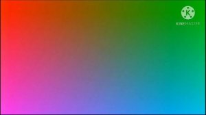 Nissan Logo Effects (Sponsored By Preview 2 Effects)