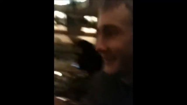 Оводы Добряки смотреть онлайн