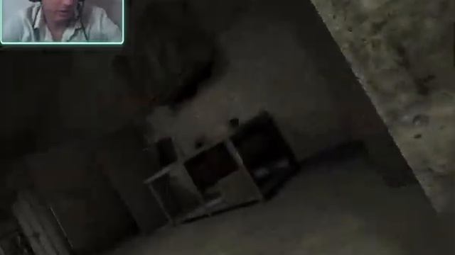 Коогдаа выход??Outlast#4 смотреть онлайн