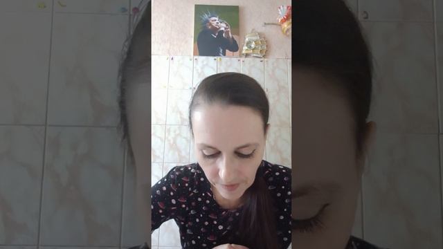 БЛАГОДАРИМ ОТ ВСЕГО СЕРДЦА!!!