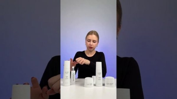 Атоми Фэйм Набор / Atomy The Fame Set