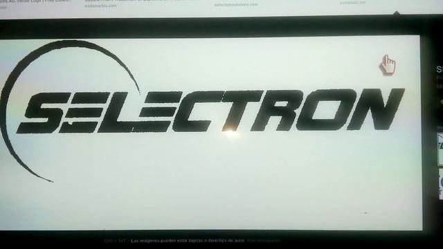 SELECTRON REPARACIONES TV LED LCD PLASMA SERVICIOS A DOMICILIO AREA CÉNTRICA DE LA CIUDAD. 67094147 смотреть онлайн