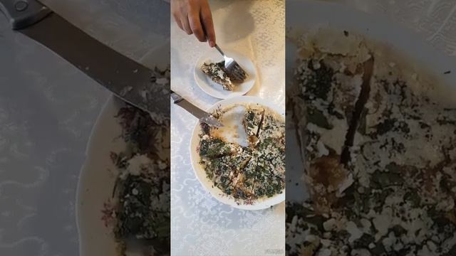 Холодец из Говяжьих ног смотреть онлайн