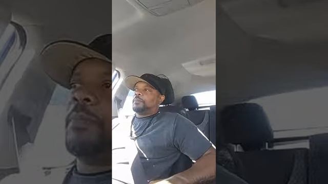 Cube, Lil Wayne and 50 cents смотреть онлайн
