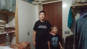 КОРОЧЕ ГОВОРЯ, 24 ЧАСА В ОТЕЛЕ