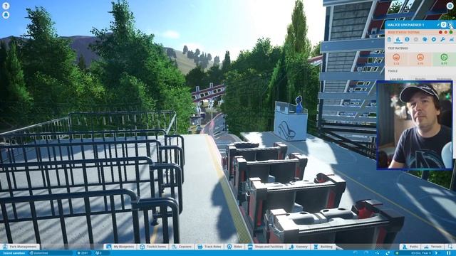 WALIBI OP EILANDEN! смотреть онлайн
