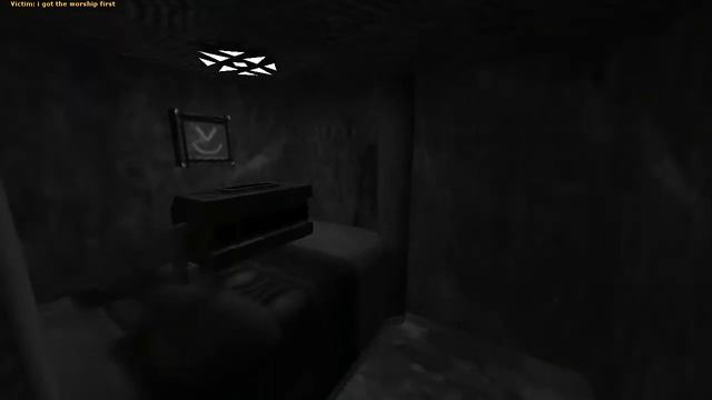Half-Life : Half-Quake 3 | Sunrise [Part 4] (Walkthrough) смотреть онлайн