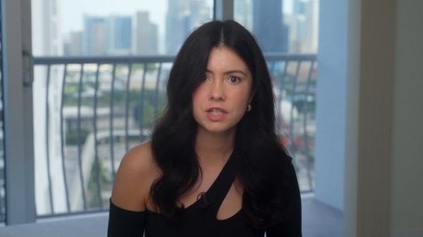 Baccarat Rouge 540 | ЭКСТРАКТ vs. ПАРФЮМЕРНАЯ ВОДА