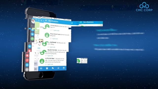 Giới thiệu EmSV смотреть онлайн