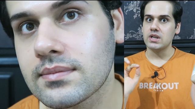 KAINE - Green Fit Pro Sun SPF 50+ Sunscreen (Review) смотреть онлайн