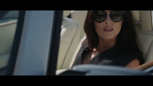 TVC The Private office "it's a question of you" смотреть онлайн