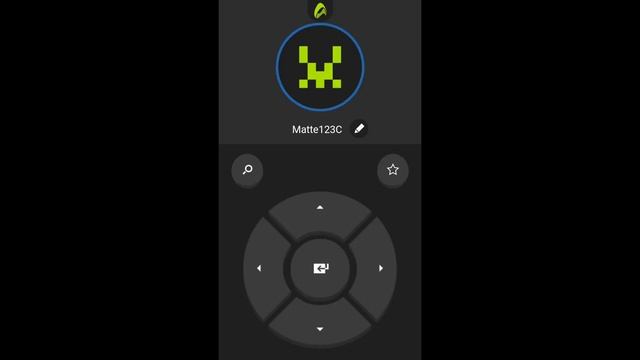 come collegare il telefono al pc e utilizzarlo come controller.(www.airconsole.com) смотреть онлайн