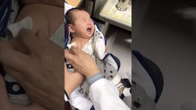 First vaccine datu noah смотреть онлайн