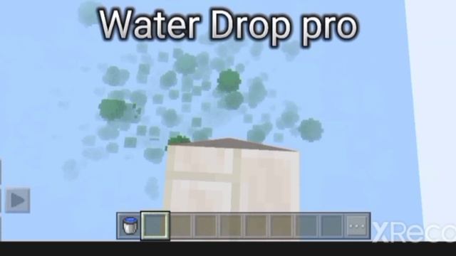 МАЛЬЧИКАМ НЕ ЗАХОДИТЬ,только девочкам. смотреть онлайн