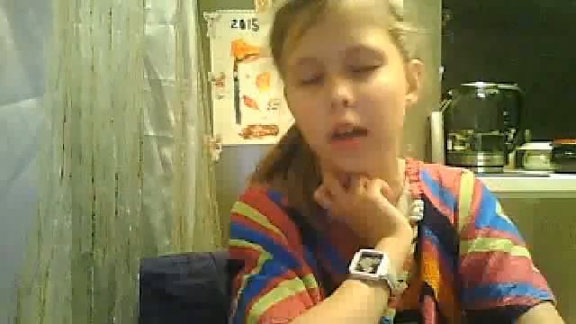 Песня Из MiatriSs Твёрдый знак. смотреть онлайн