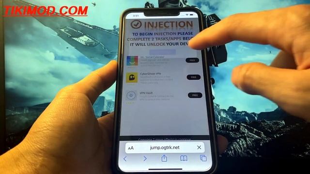 How to download Hitman Sniper Mobile 🎮 Hitman Sniper 2022 🆓 Get Hitman Sniper Free (100% Working) смотреть онлайн