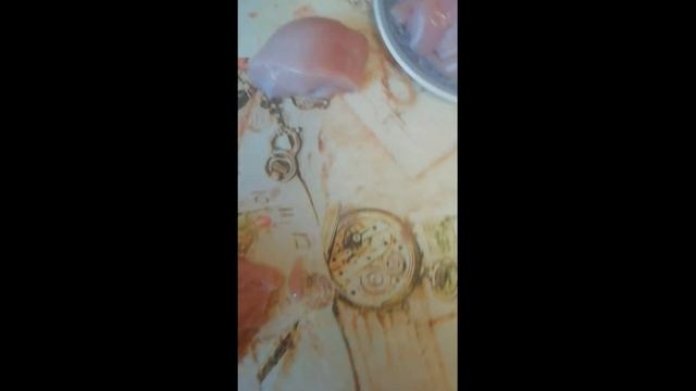 Заготовка из пяти кур (крылья, голени, рулетики, бедра,медальоны в сметане с картофелем) смотреть онлайн