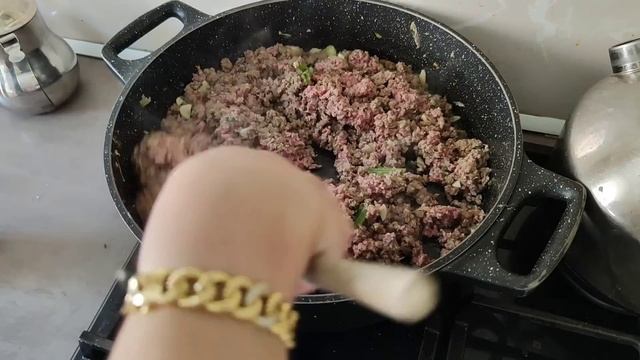 SEGUIREMOS JUNTOS? HALAL Y CERDO/🍆 GIGANTE/COMPRA EXOTICA/LE RINDO/ESFUERZO MÁXIMO POR MIS HIJAS смотреть онлайн