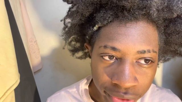 Obsessed Stalker St*bs His Ex 75 Times Look What Caused It смотреть онлайн