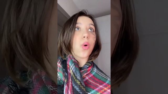 ПОЧЕМУ ПАПА ЛЫСЫЙ😳 смотреть онлайн