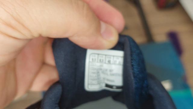 Skechers Lite-Weight (be Kind)